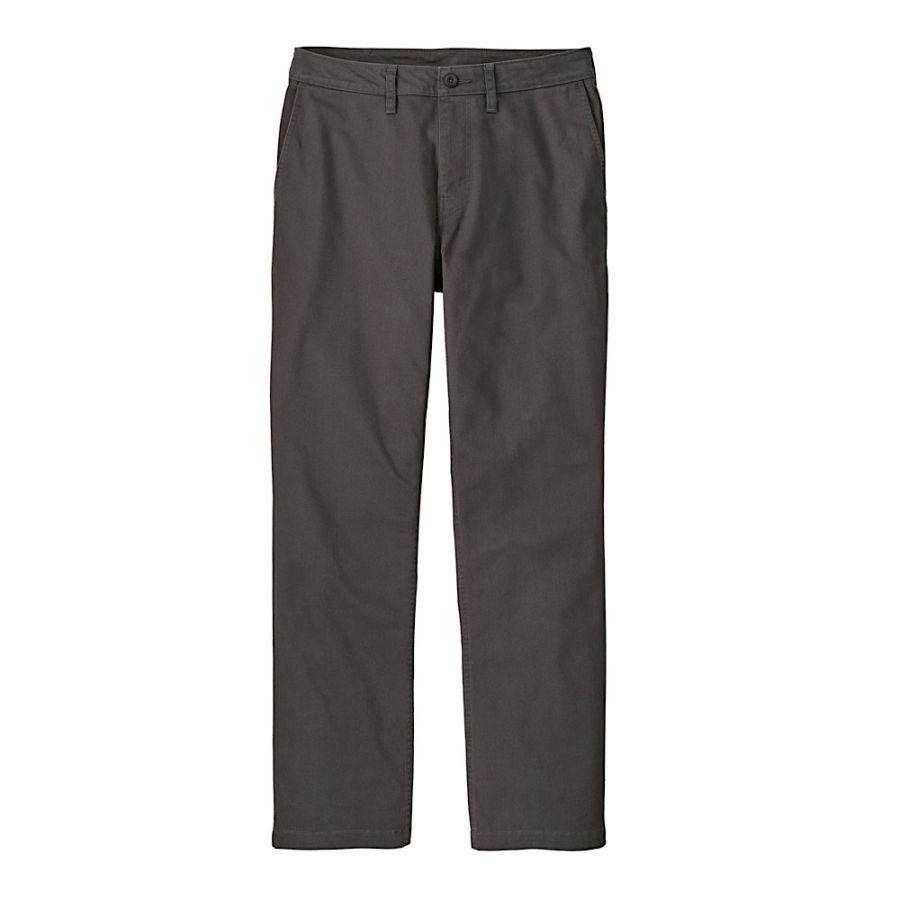 TWILL TRAVELLER CHINO PANTS FGE TWILL TRAVELLER CHINO PANTS FGE