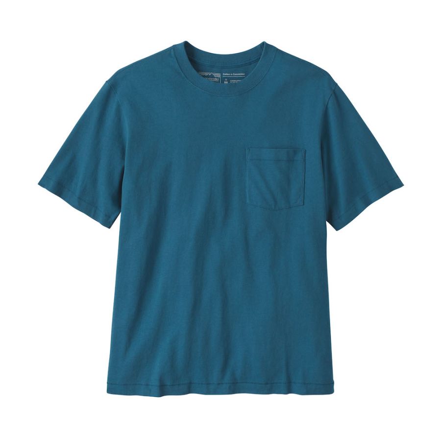 COTTON IN CONVERSION MW PKT T SEB COTTON IN CONVERSION MW PKT T SEB