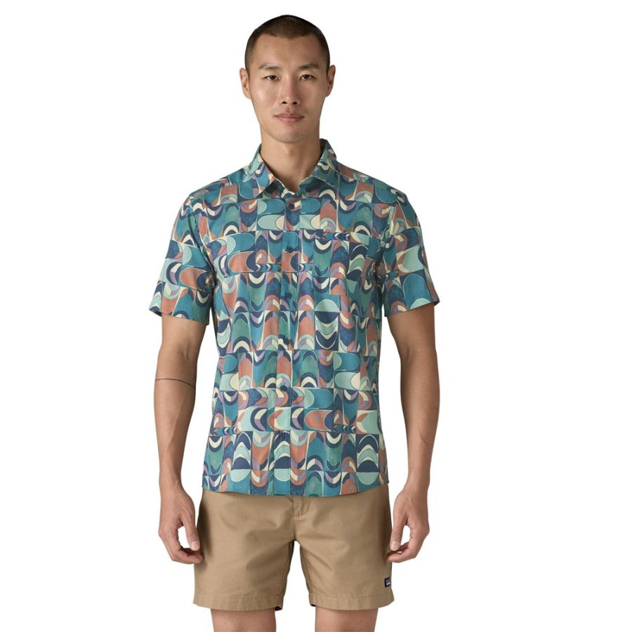 GO TO SHIRT MLT 01 GO TO SHIRT MLT 01