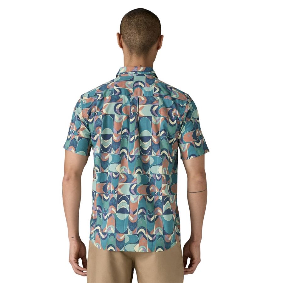 GO TO SHIRT MLT 02 GO TO SHIRT MLT 02