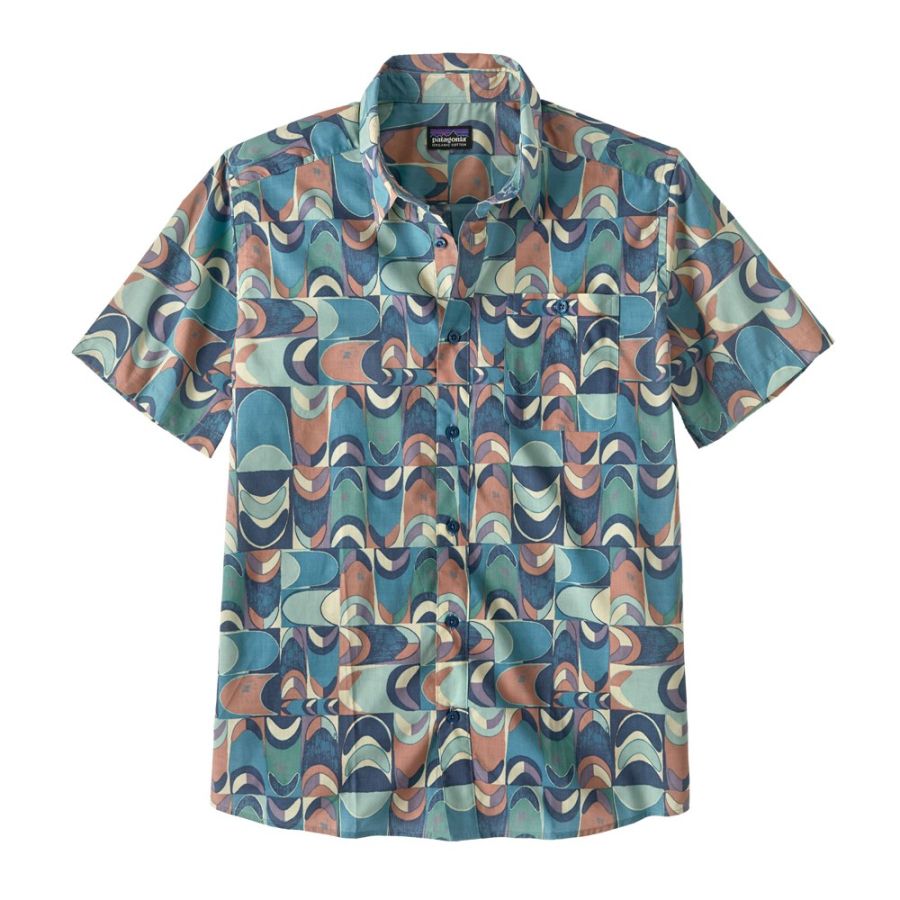 GO TO SHIRT MLT GO TO SHIRT MLT