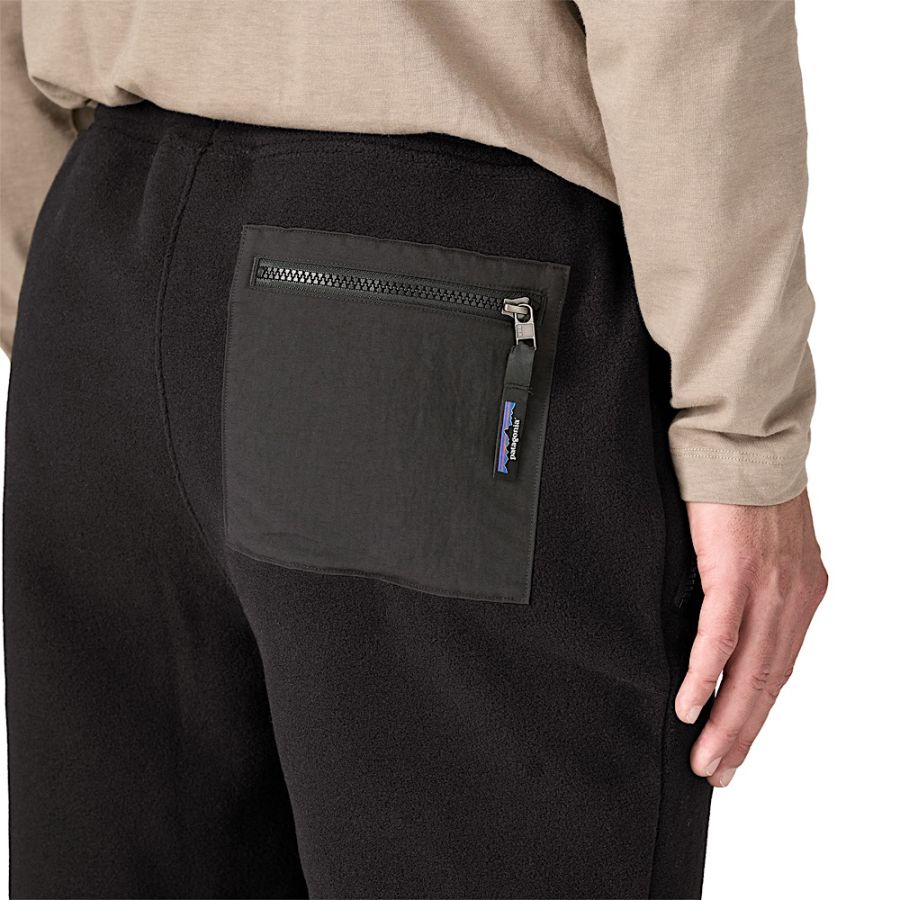 SYNCH PANTS DEFAULT 02