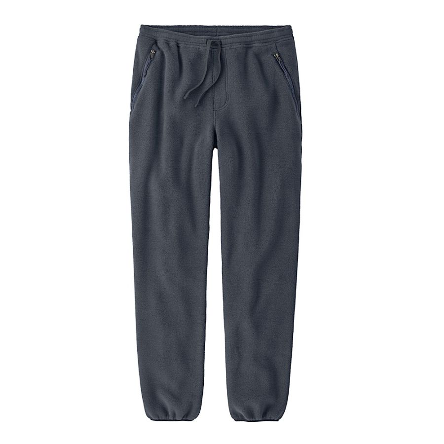 SYNCH PANTS SMB