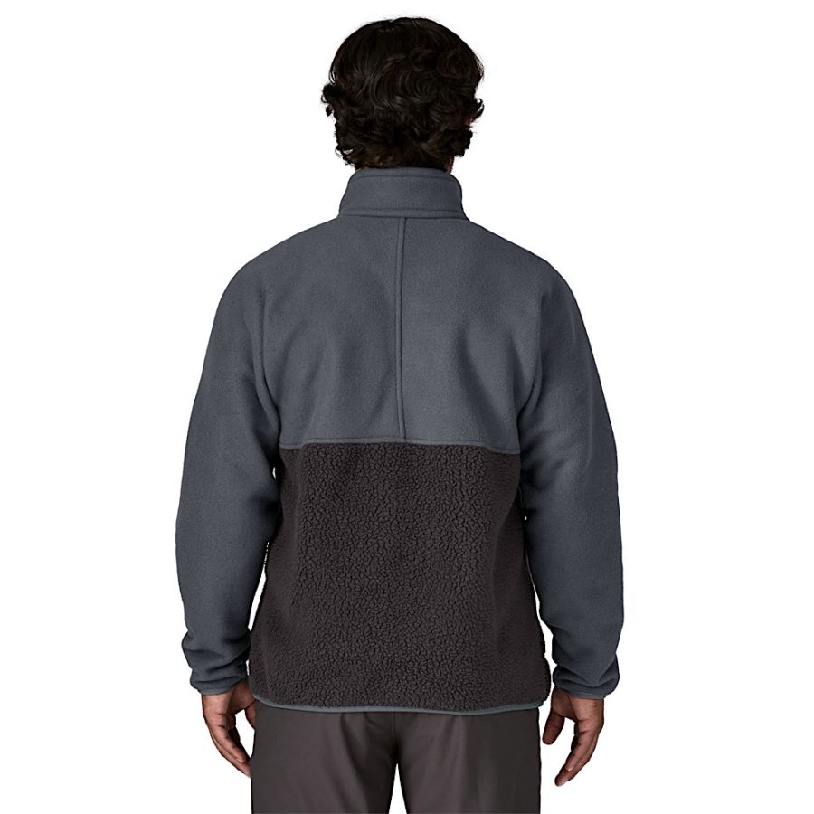 RETRO PILE 1/2 SNAP P/O DEFAULT 02