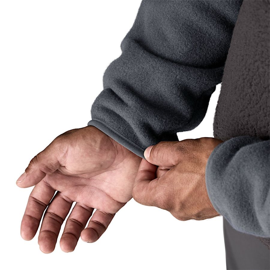 RETRO PILE 1/2 SNAP P/O DEFAULT 06