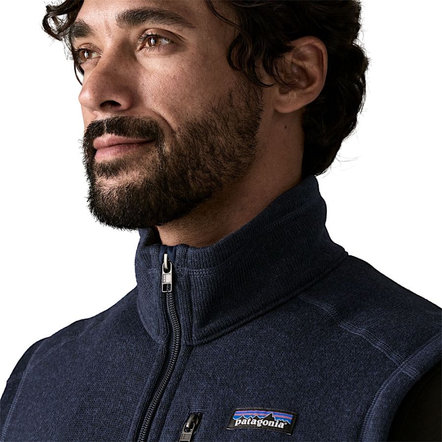 BETTER SWEATER VEST DEFAULT 01