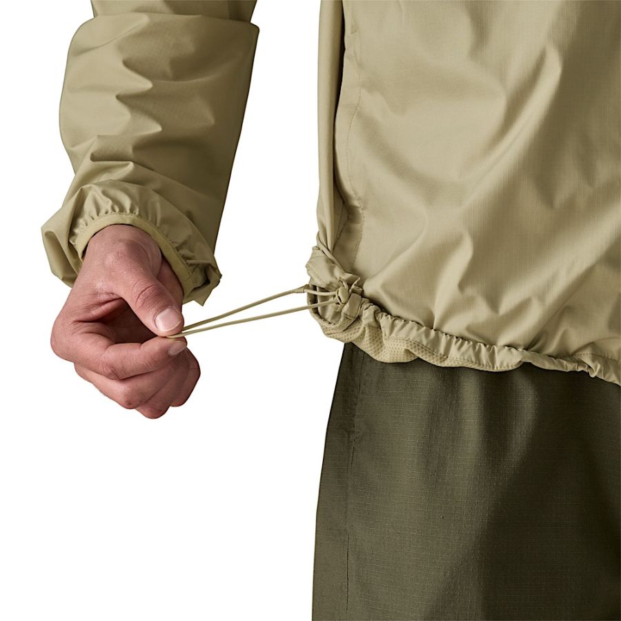 LIGHT & VARIABLE JACKET DEFAULT 12