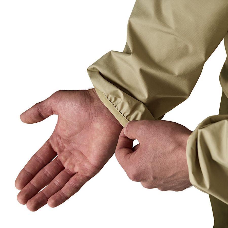 LIGHT & VARIABLE JACKET DEFAULT 13