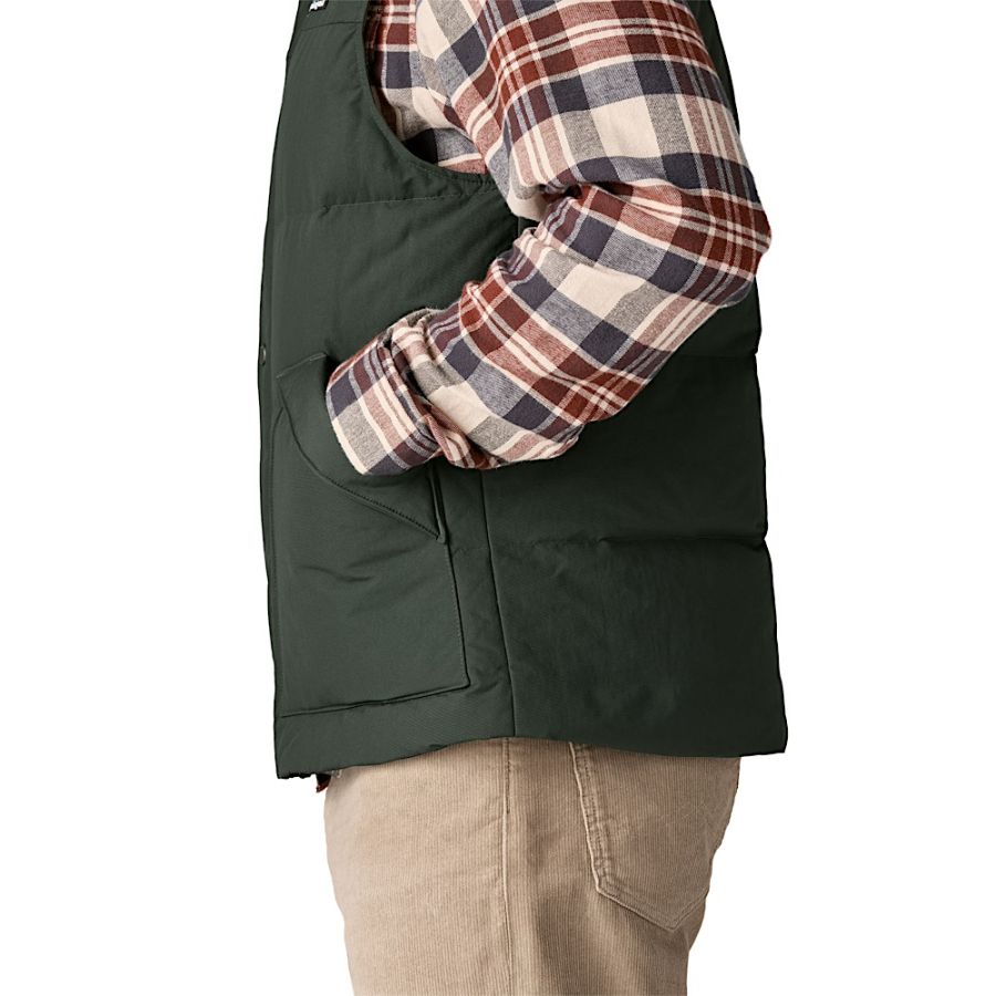 DOWNDRIFT VEST DEFAULT 03