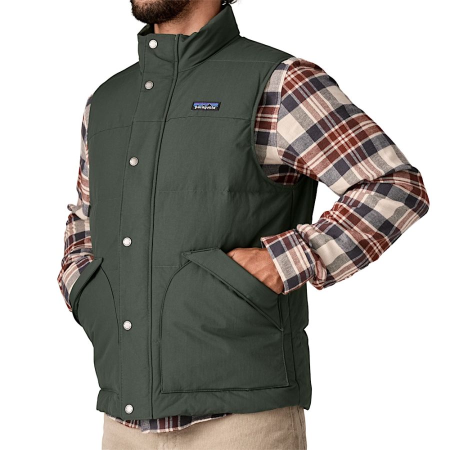 DOWNDRIFT VEST DEFAULT 04