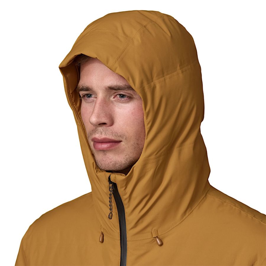 JACKSON GLACIER JACKET DEFAULT 1