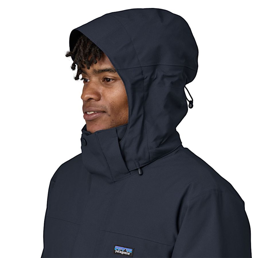 TRES 3-IN-1 PARKA DEFAULT 1