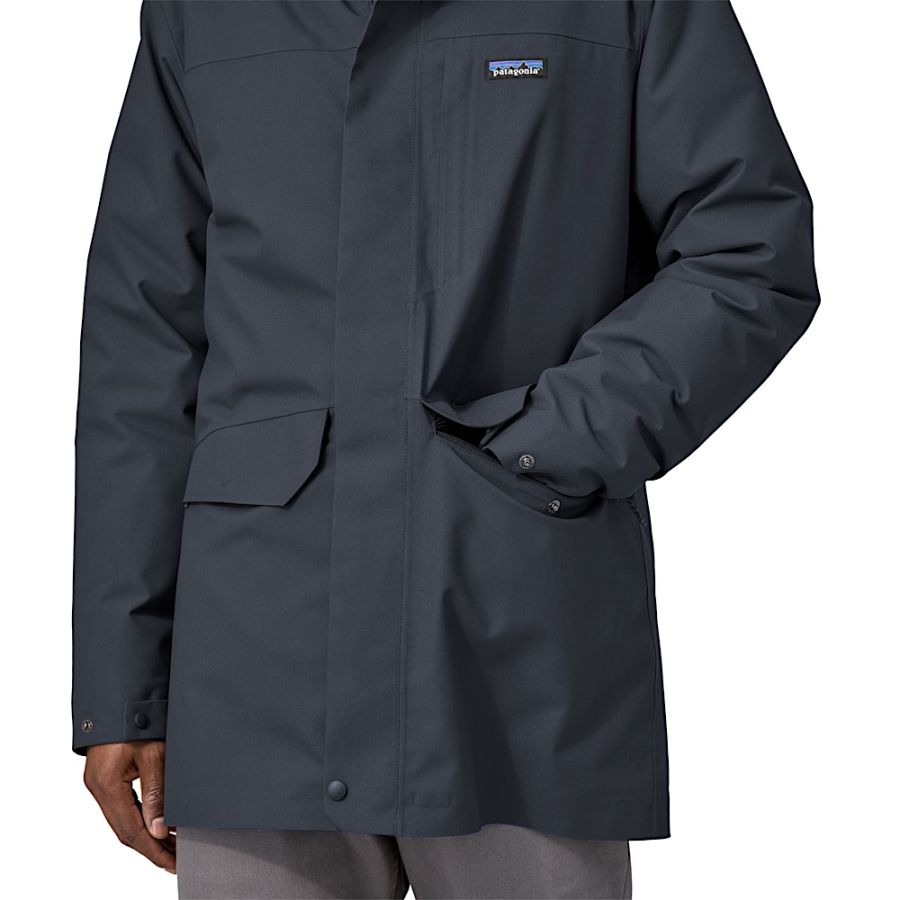 TRES 3-IN-1 PARKA DEFAULT 2