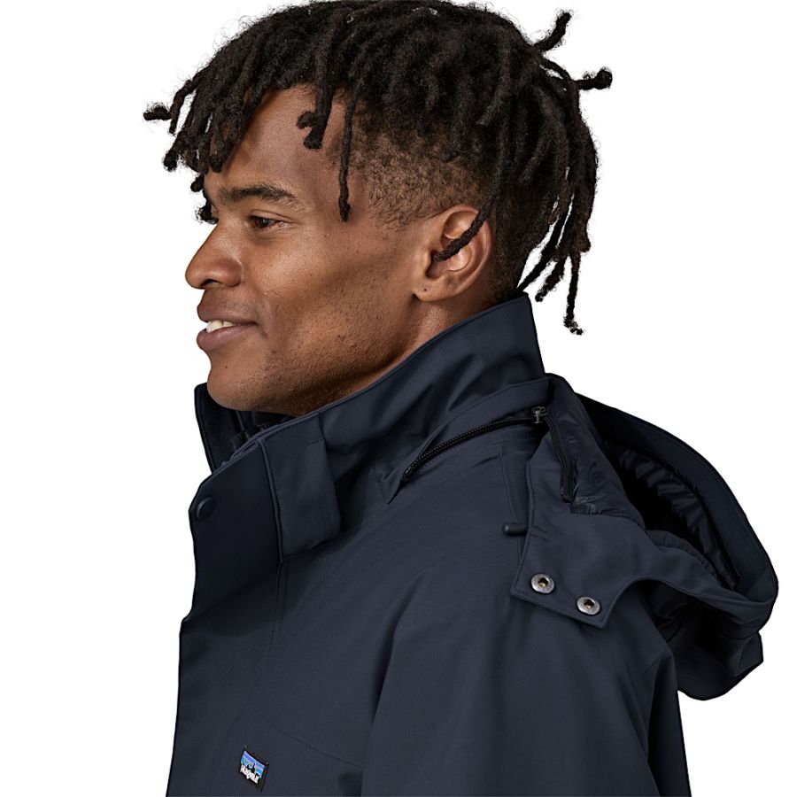 TRES 3-IN-1 PARKA DEFAULT 7