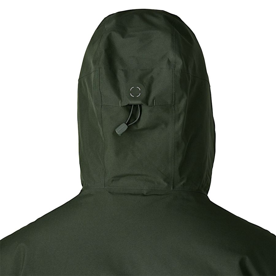 LW STORMSHADOW JACKET DGN 08