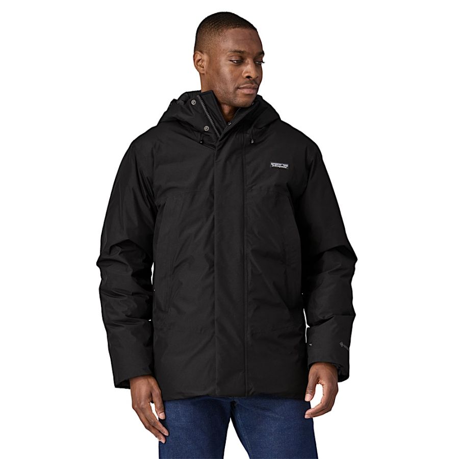 STORMSHADOW PARKA BLK 03