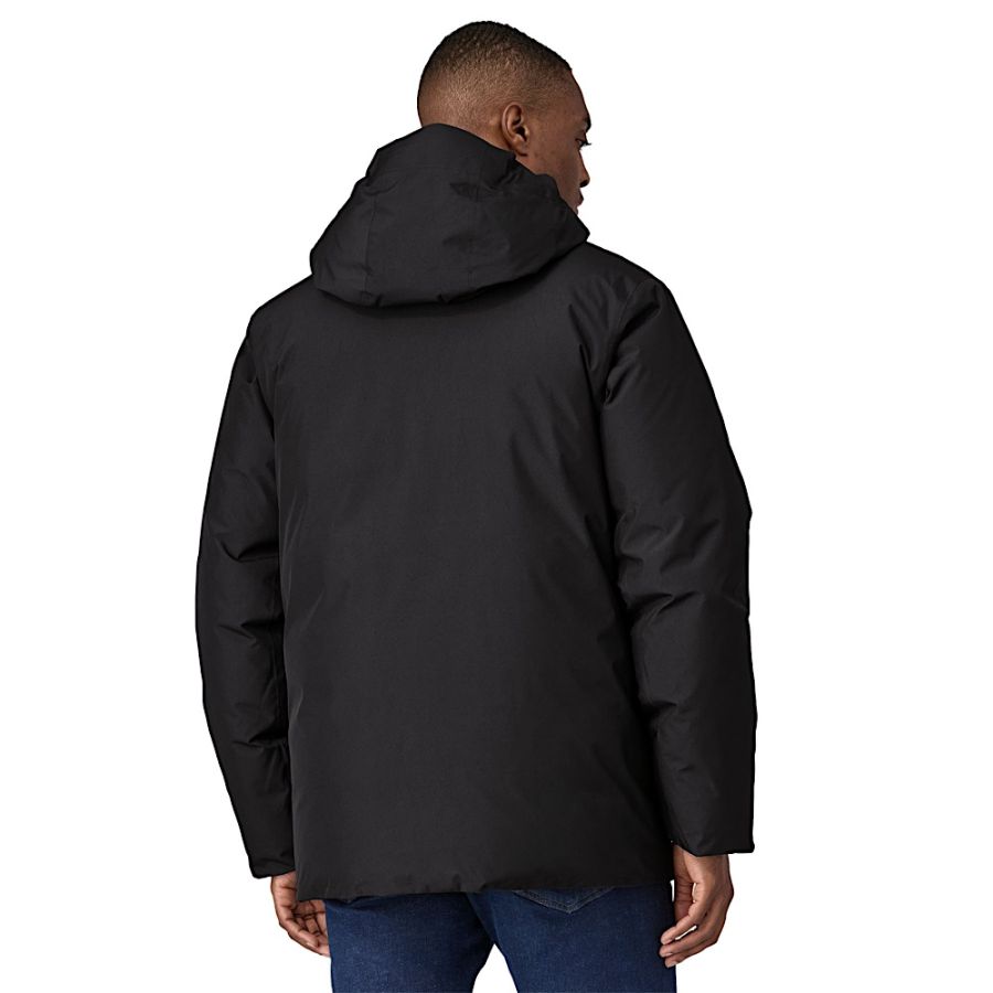 STORMSHADOW PARKA BLK 04