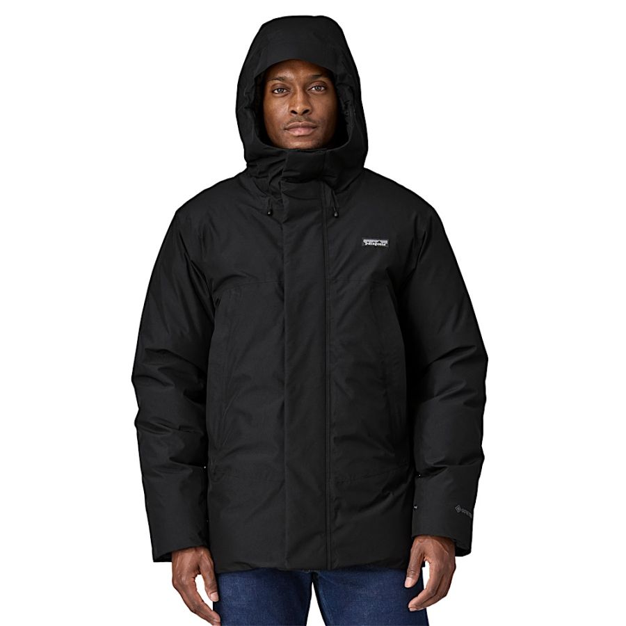 STORMSHADOW PARKA BLK 06