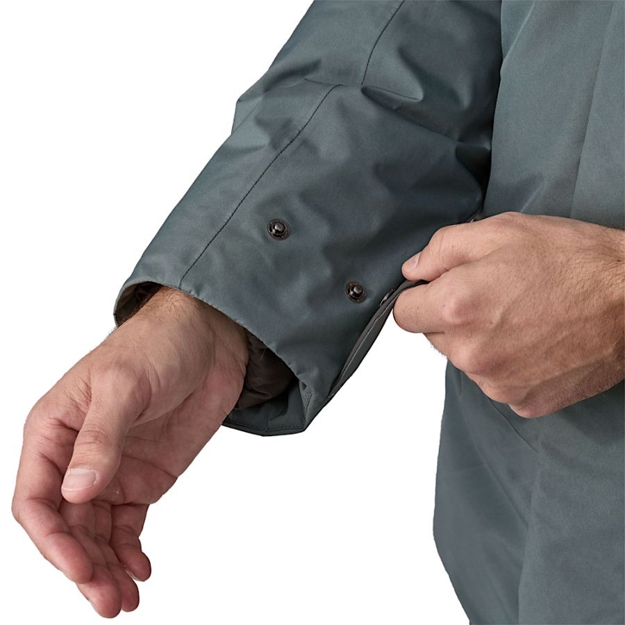 STORMSHADOW PARKA DEFAULT 10