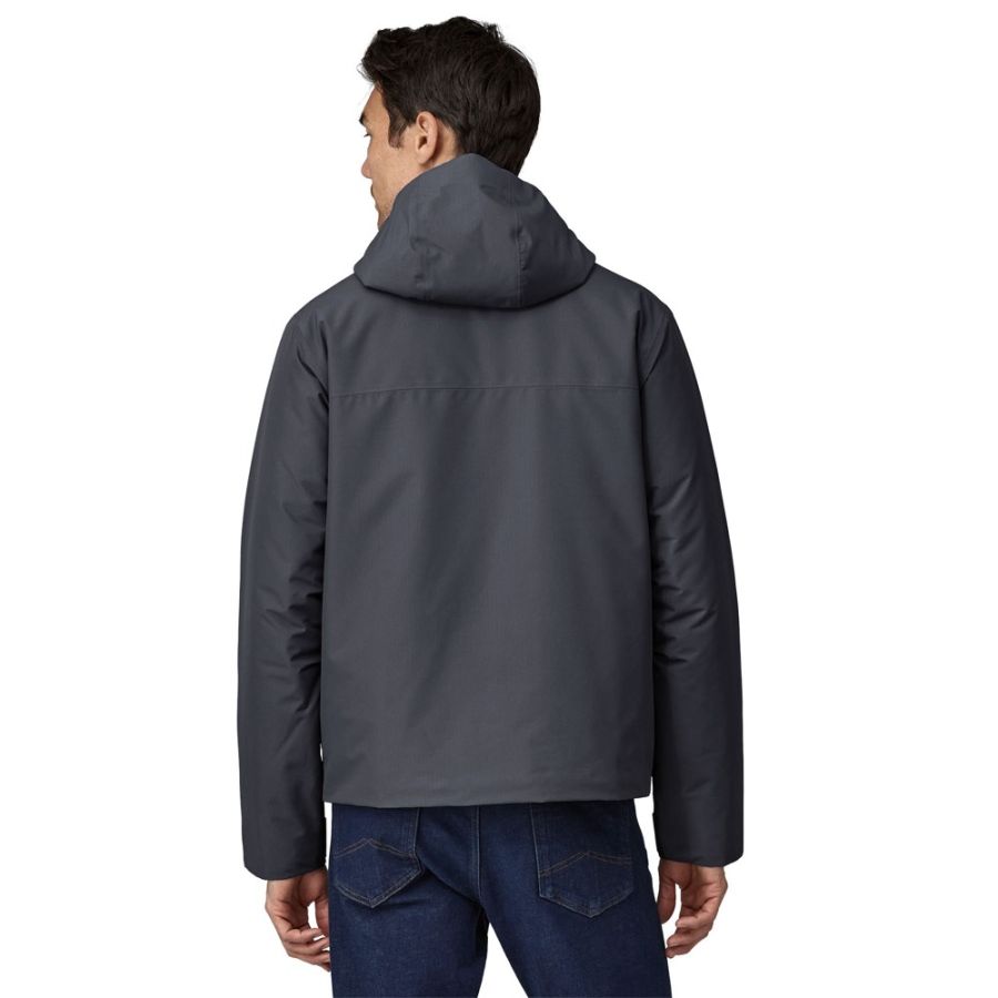 WINDSHADOW JACKET DEFAULT 