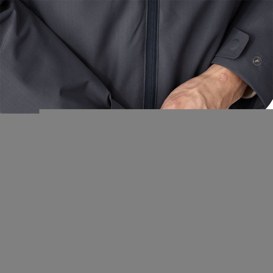 WINDSHADOW JACKET DEFAULT 4