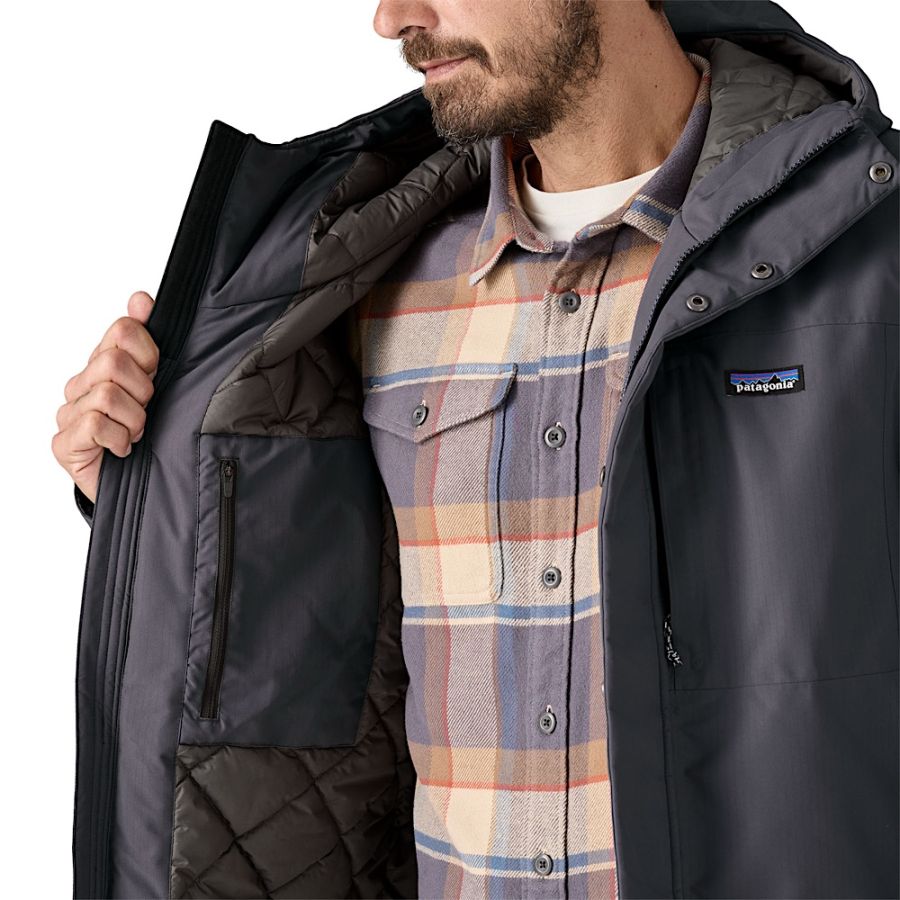 WINDSHADOW PARKA DEFAULT 03