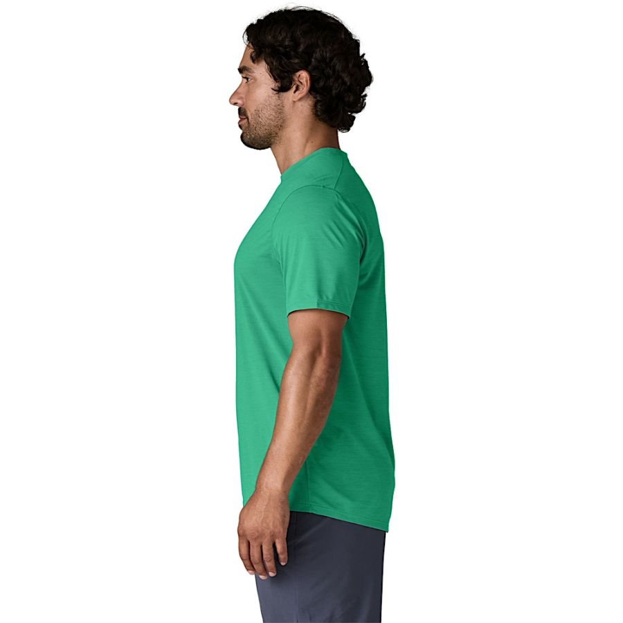 CAP COOL ULTRA SHIRT DEFAULT 02