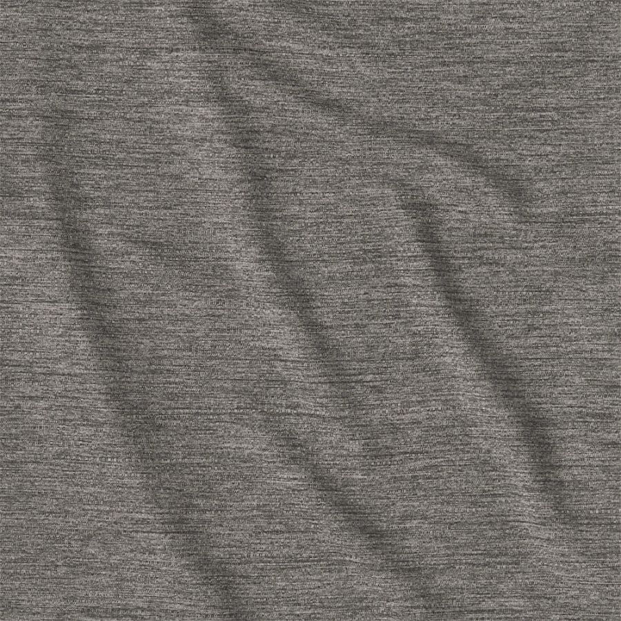 CAP COOL SUN HOODY FGE 12