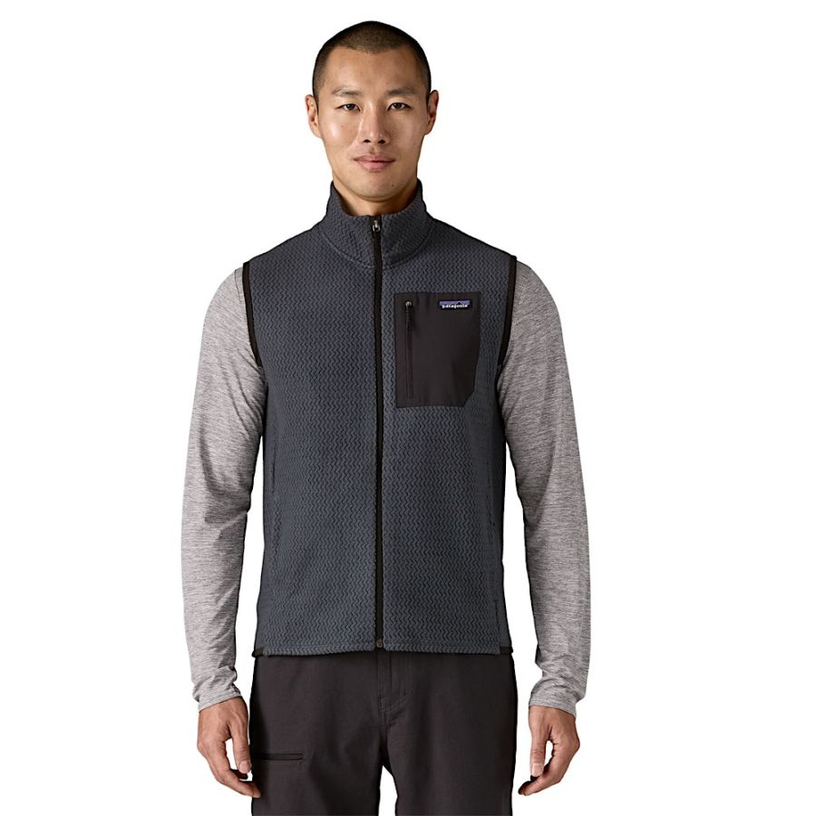 R1 AIR VEST SMB 1