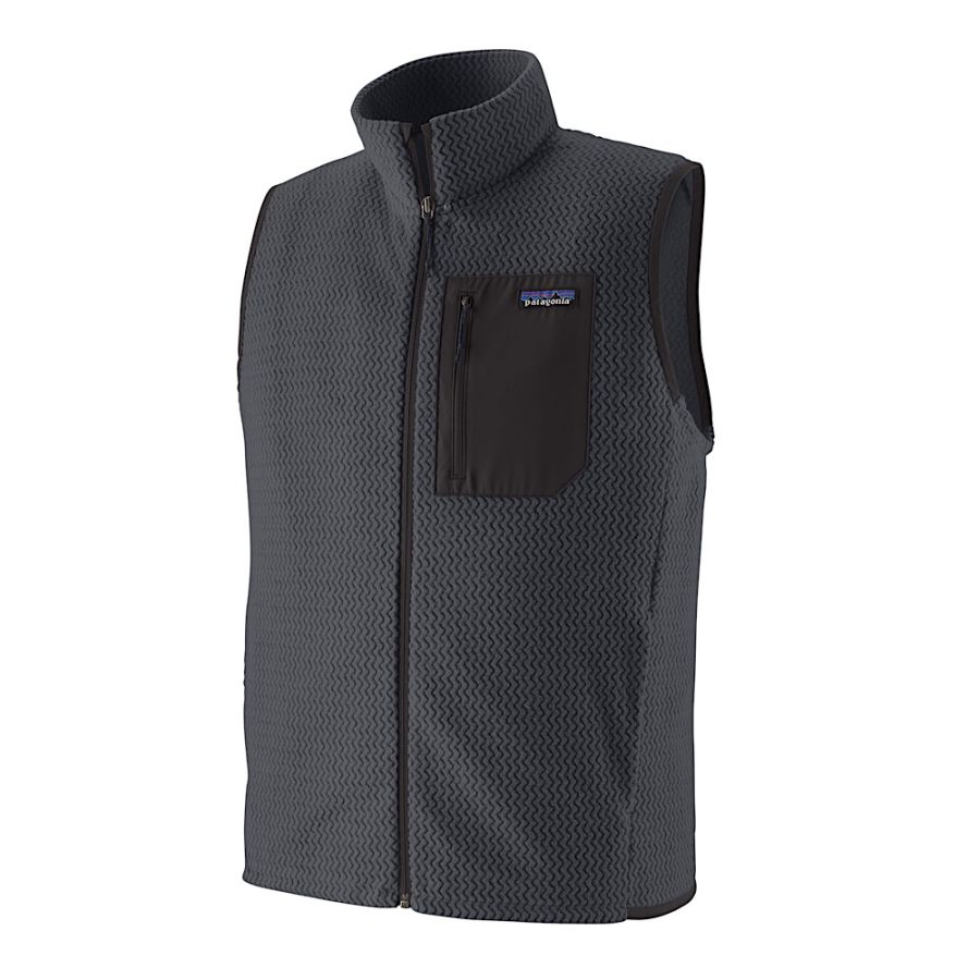 R1 AIR VEST SMB