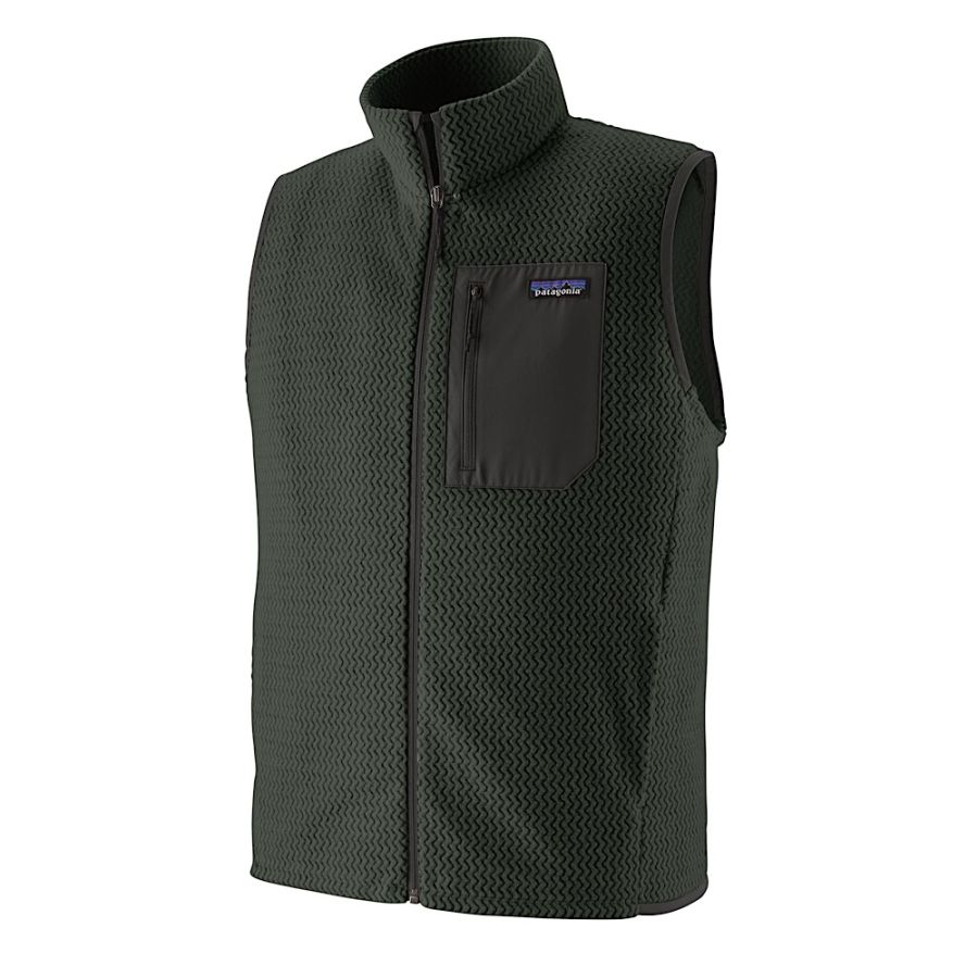 R1 AIR VEST DGN