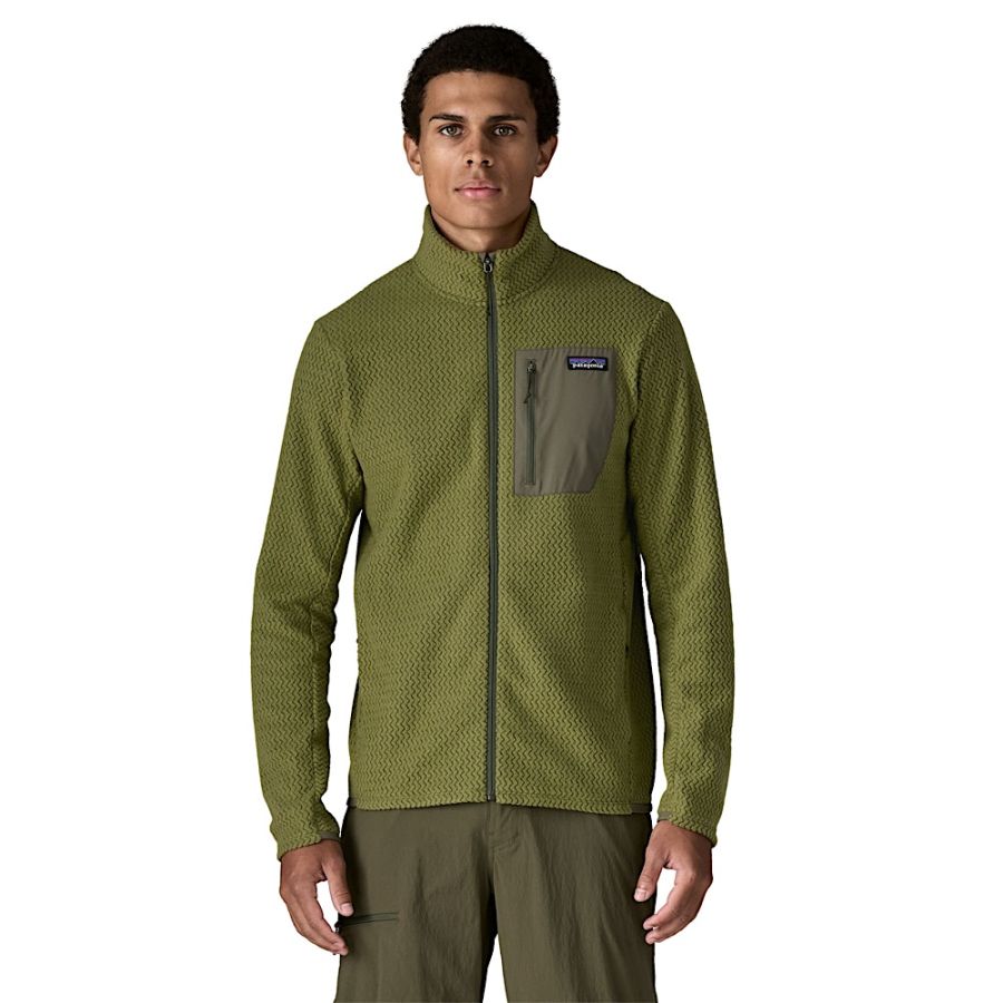 R1 AIR JACKET CPR 02