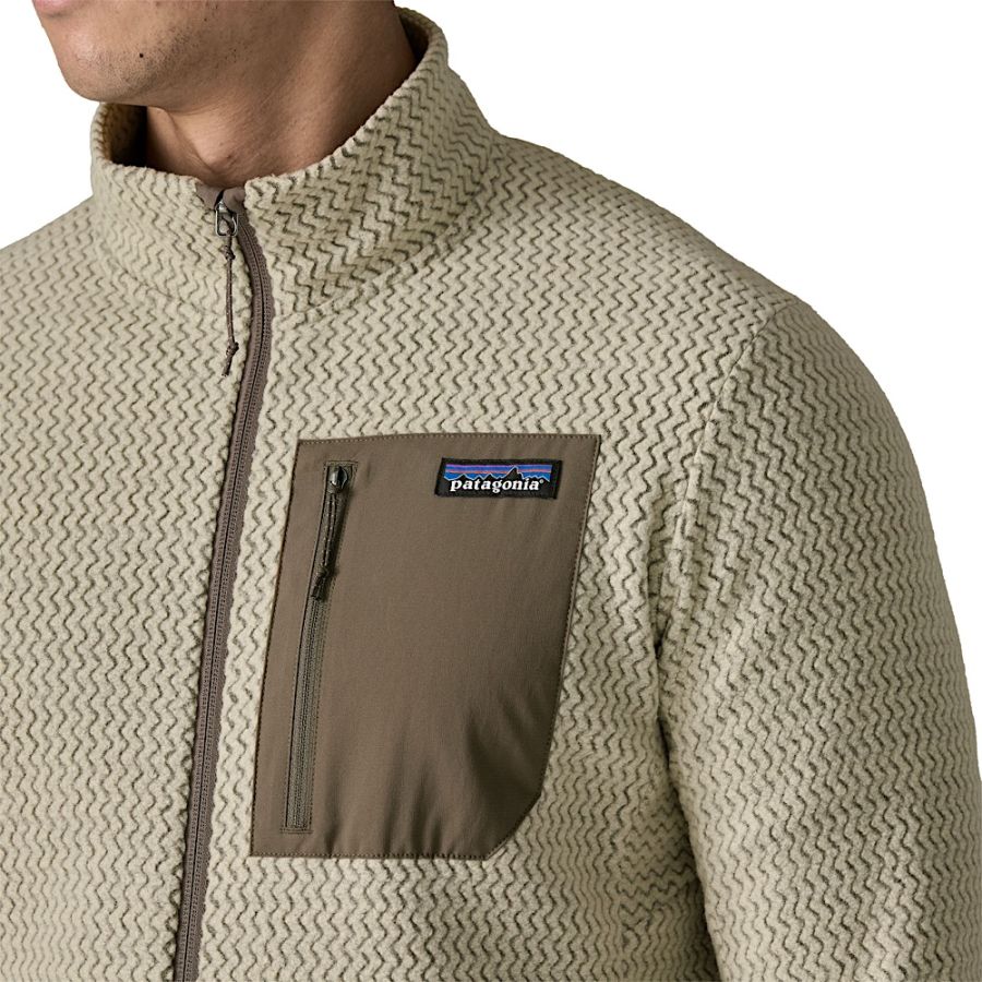 R1 AIR JACKET DEFAULT 01