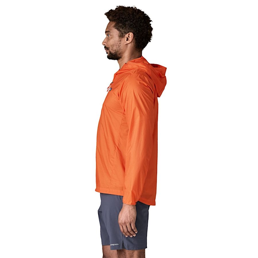 HOUDINI JACKET DPO 03