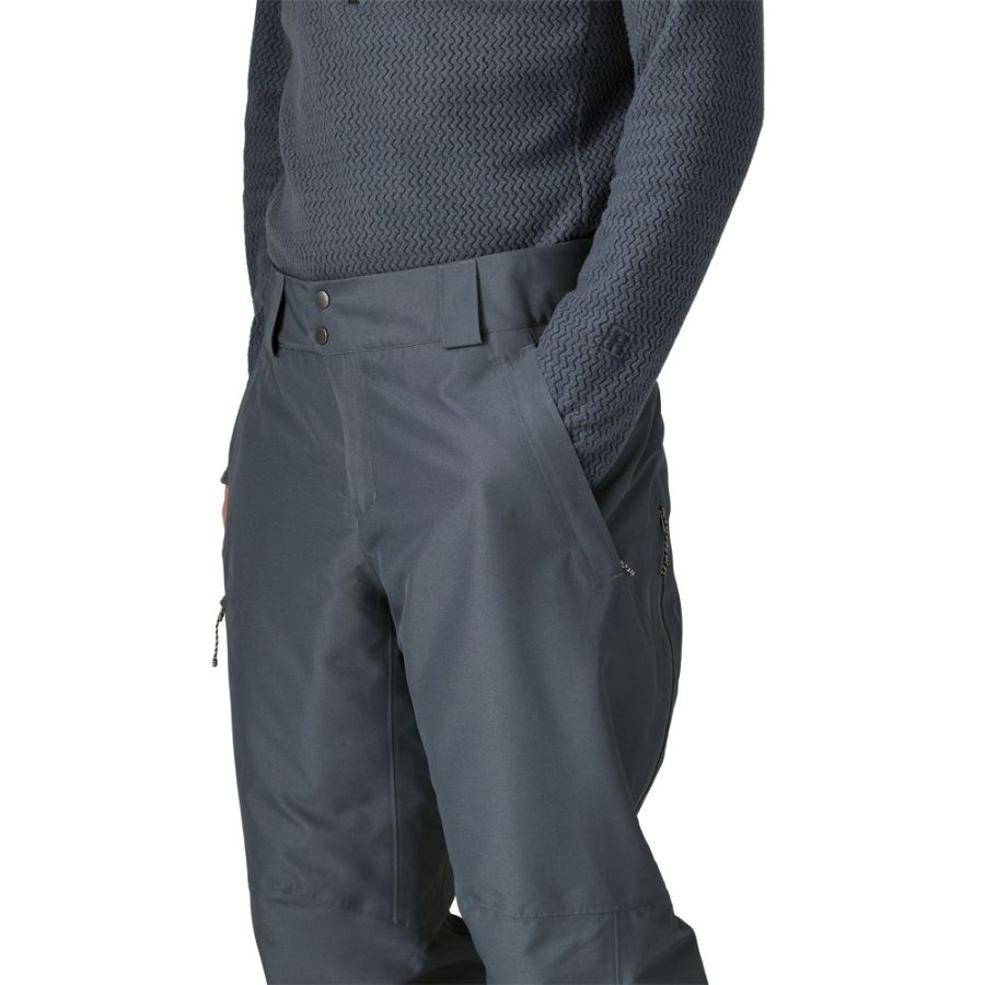 INSULATED POWDER TOWN PANTS DEFAULT c INSULATED POWDER TOWN PANTS DEFAULT c