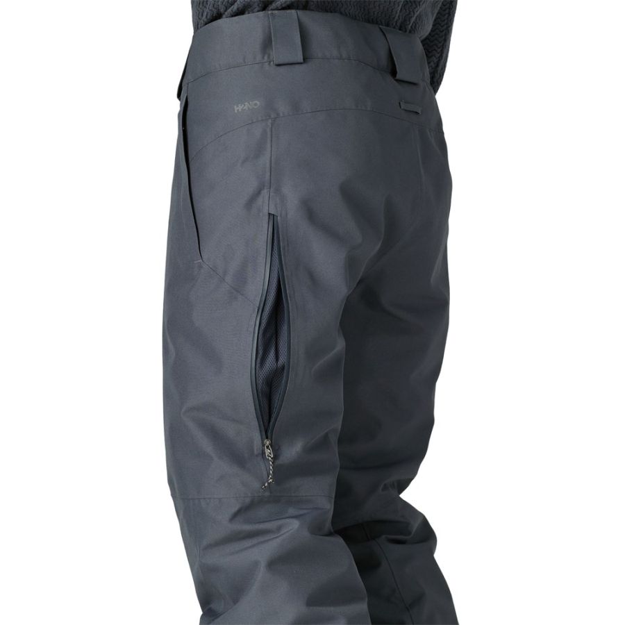 INSULATED POWDER TOWN PANTS DEFAULT d INSULATED POWDER TOWN PANTS DEFAULT d