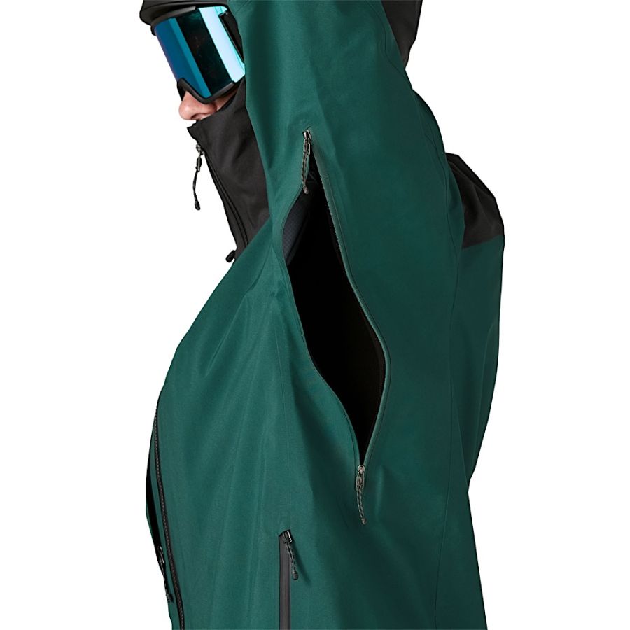 POWSLAYER JACKET DEFAULT 02