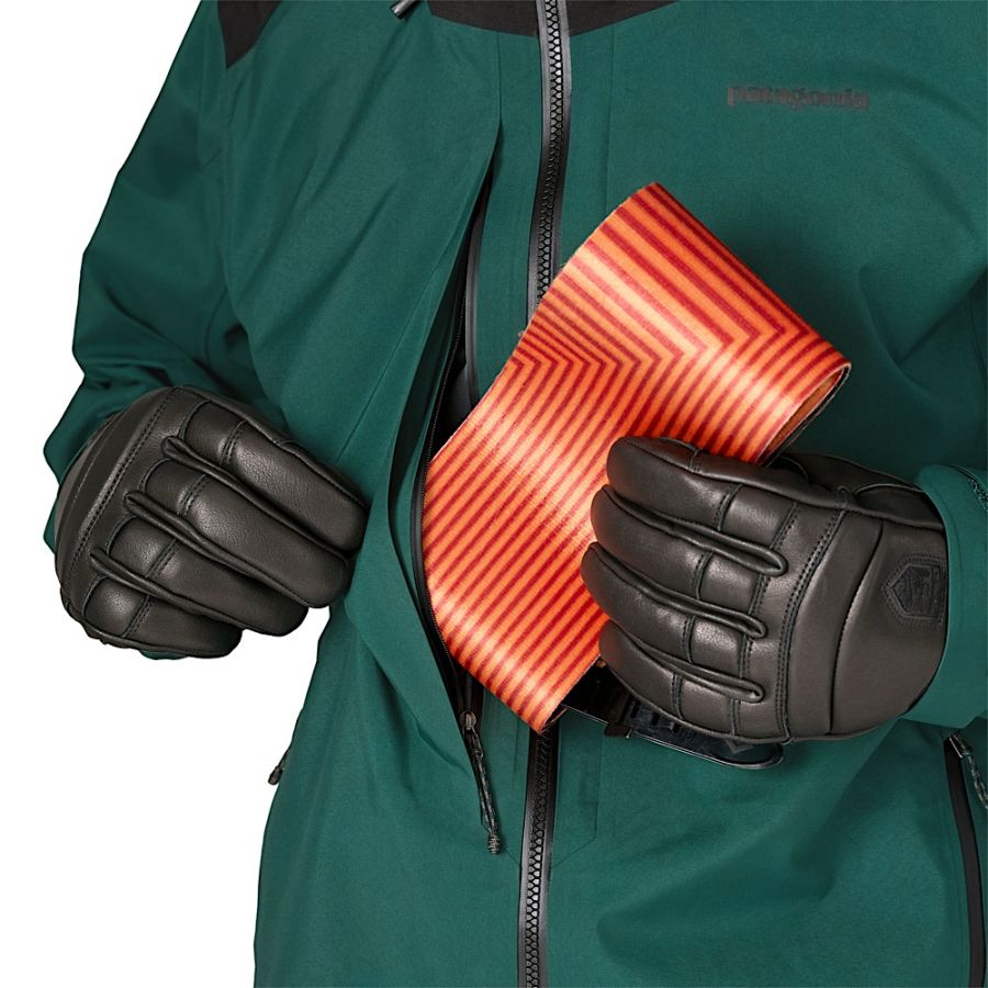 POWSLAYER JACKET DEFAULT 03