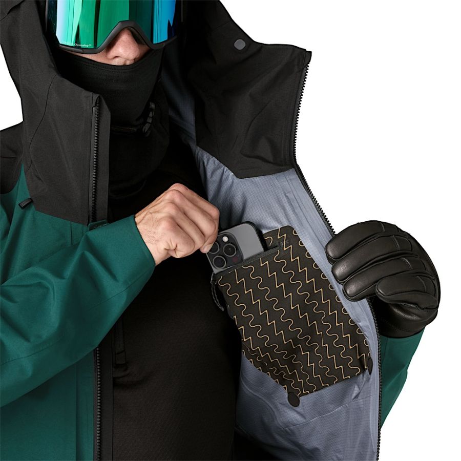 POWSLAYER JACKET DEFAULT 06