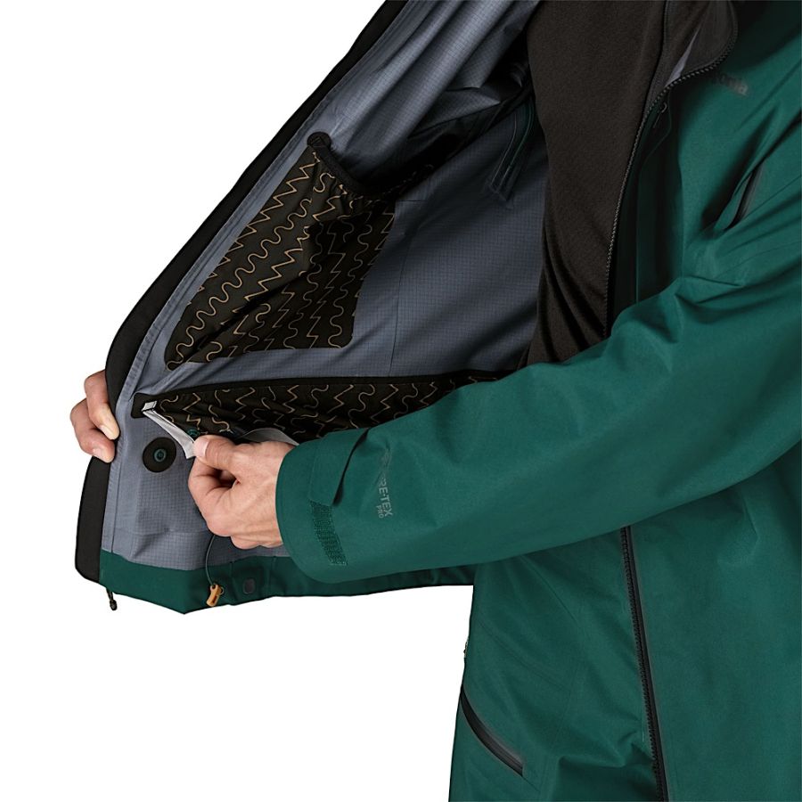 POWSLAYER JACKET DEFAULT 07