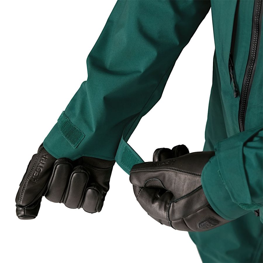 POWSLAYER JACKET DEFAULT 08