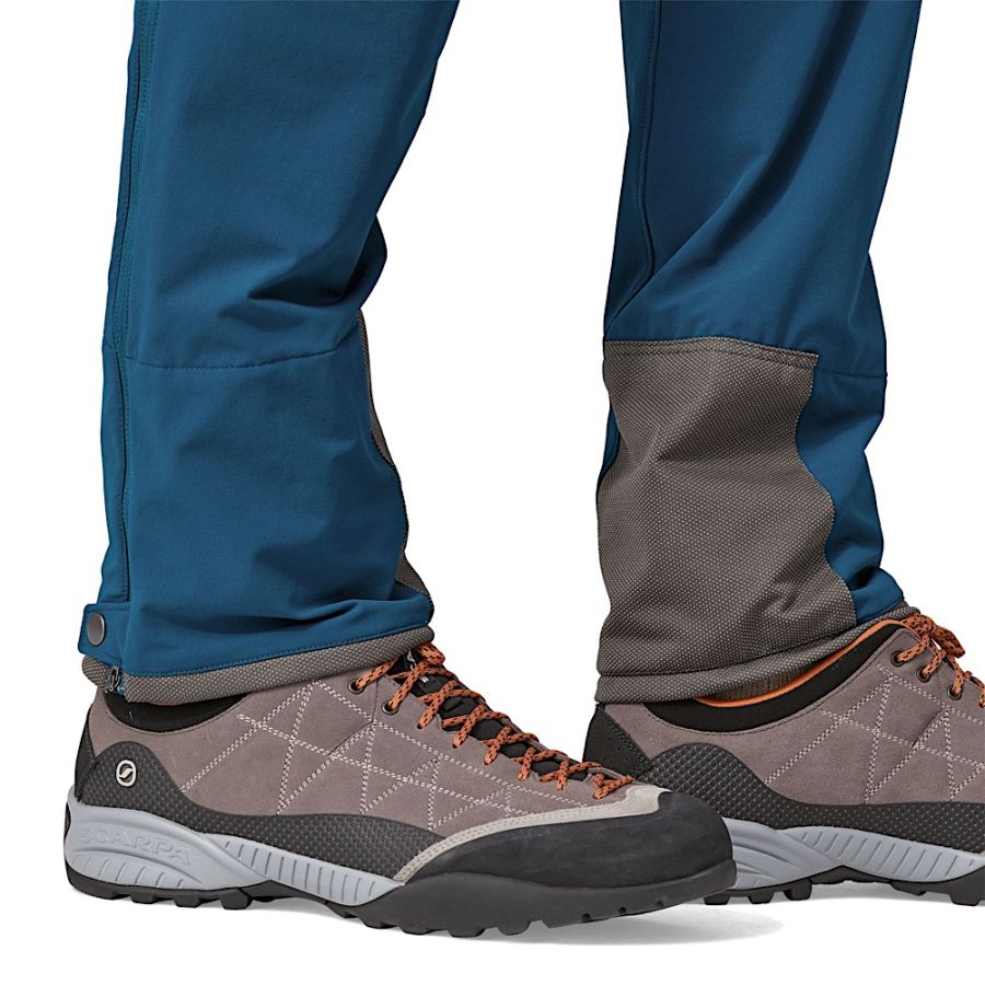 ALPINE GUIDE PANTS DEFAULT 7 ALPINE GUIDE PANTS DEFAULT 7