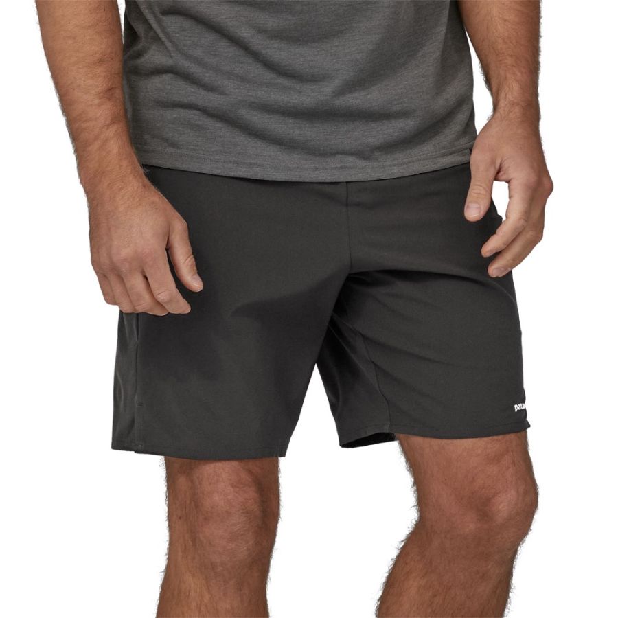 MULTI TRAIL SHORTS - 8IN DEFAULT 1