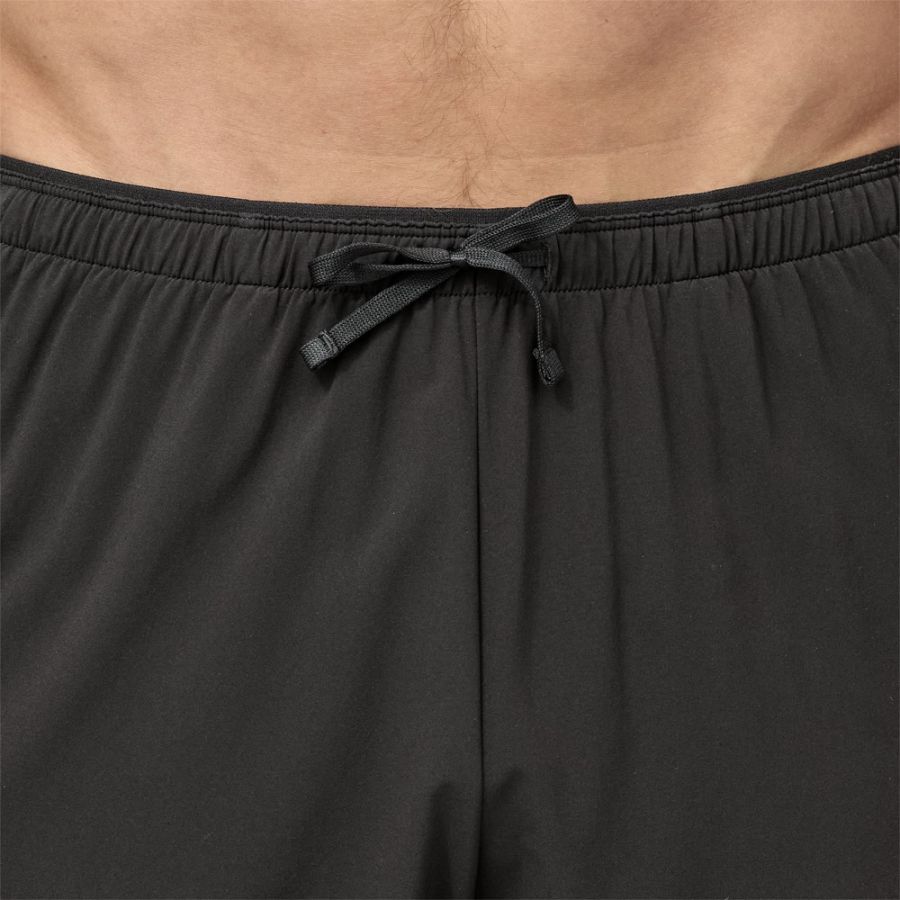 MULTI TRAIL SHORTS - 8IN DEFAULT 5