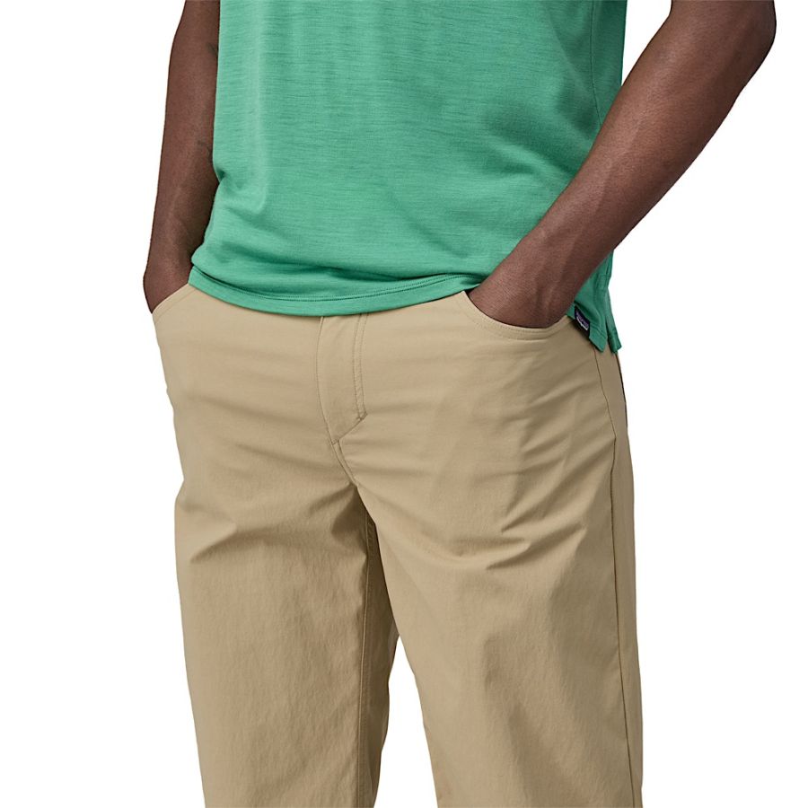 QUANDARY PANTS DEFAULT 1