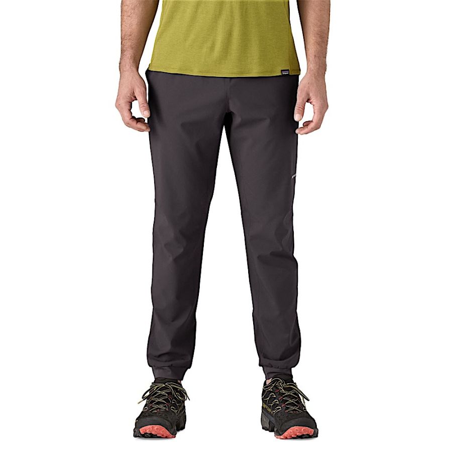TERREBONNE JOGGERS BLK 02