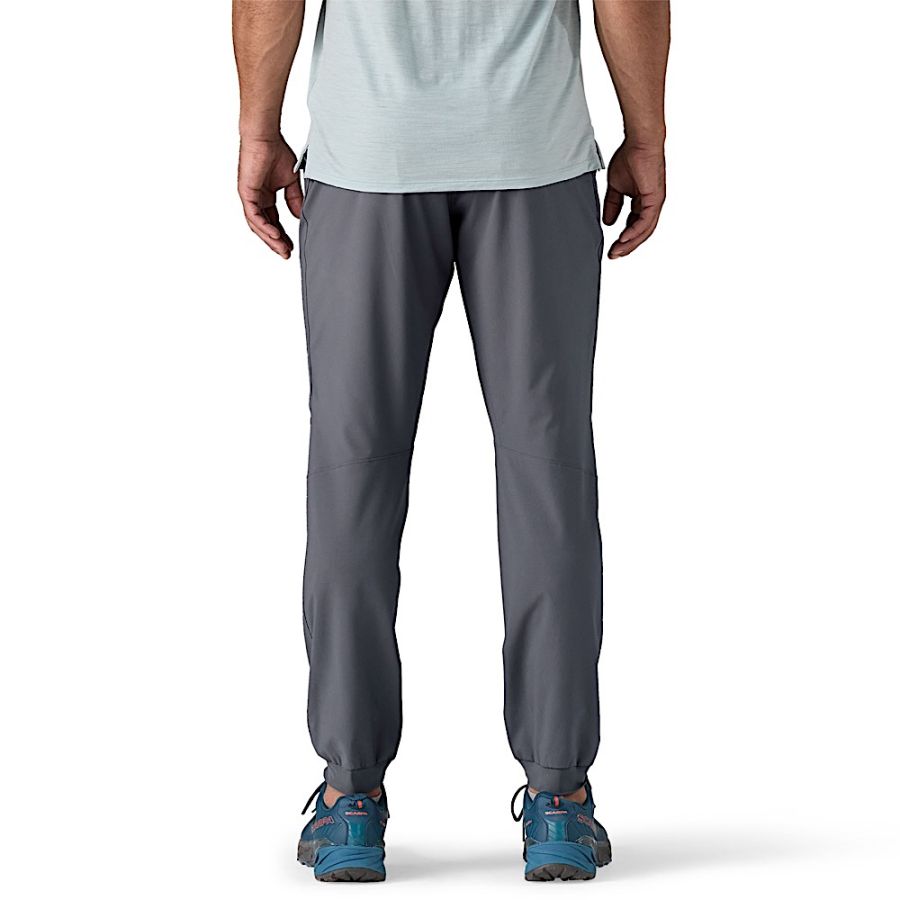 TERREBONNE JOGGERS FGE 03