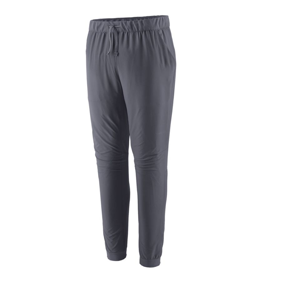 TERREBONNE JOGGERS FGE