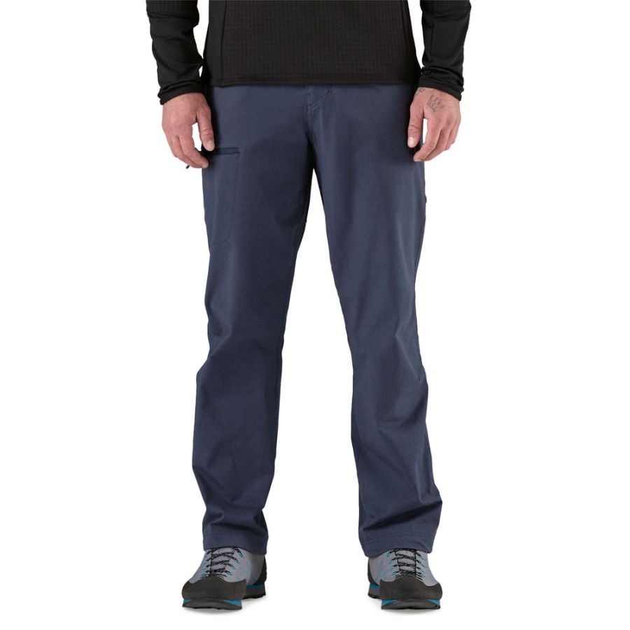VENGA ROCK PANTS DEFAULT 1 VENGA ROCK PANTS DEFAULT 1