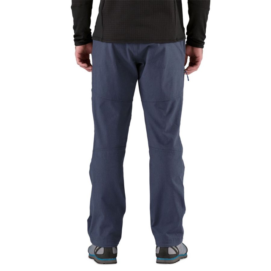 VENGA ROCK PANTS DEFAULT 2 VENGA ROCK PANTS DEFAULT 2